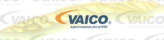 VAICO V22-10001-BEK - Timing Chain Kit onlydrive.pro