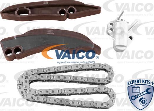 VAICO V20-10011-BEK2 - Timing Chain Kit onlydrive.pro