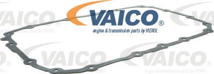 VAICO V20-1018 - Прокладка, масляный поддон автоматической коробки передач onlydrive.pro