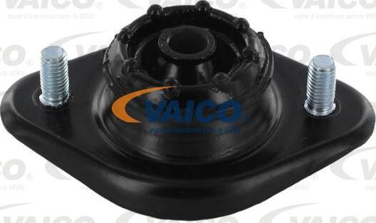 VAICO V20-1038 - Top Strut Mounting onlydrive.pro