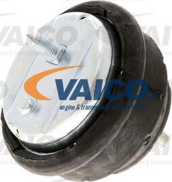 VAICO V20-1023 - Holder, engine mounting onlydrive.pro