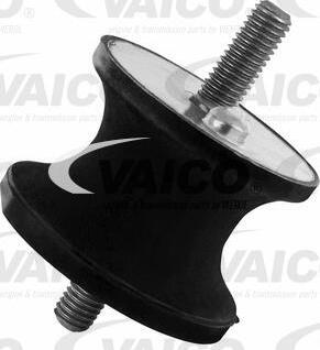 VAICO V20-1070 - Holder, engine mounting onlydrive.pro