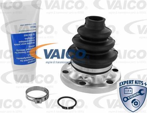 VAICO V20-1192 - Bellow, drive shaft onlydrive.pro