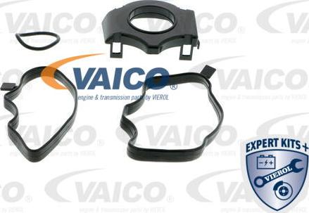 VAICO V20-1113 - Oil Trap, crankcase breather onlydrive.pro