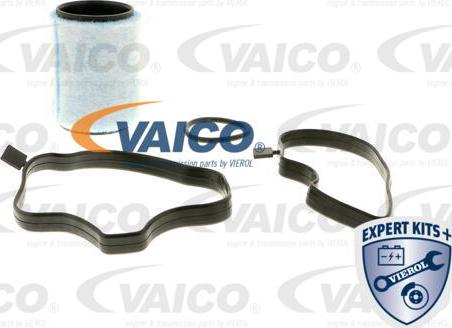 VAICO V20-1112 - Oil Trap, crankcase breather onlydrive.pro