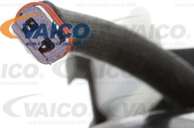 VAICO V20-1117 - Oil Trap, crankcase breather onlydrive.pro