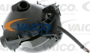 VAICO V20-1117 - Oil Trap, crankcase breather onlydrive.pro