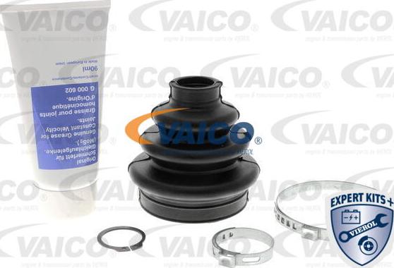 VAICO V20-1189 - Paljekumi, vetoakseli onlydrive.pro