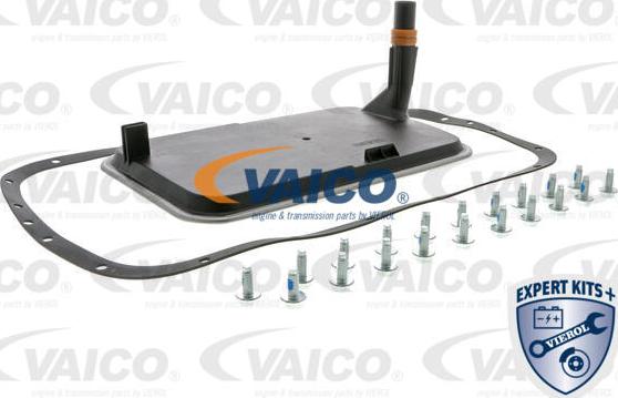 VAICO V20-1129-1 - Hidraulinis filtras, automatinė transmisija onlydrive.pro