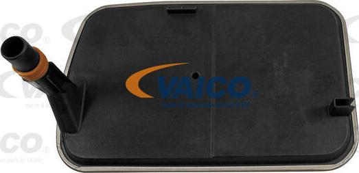 VAICO V20-1129 - Гидрофильтр, автоматическая коробка передач onlydrive.pro