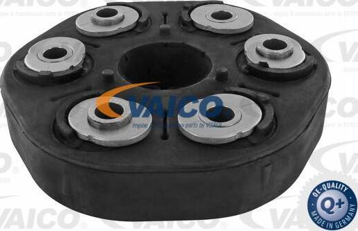 VAICO V20-18009 - Flexible disc, propshaft joint onlydrive.pro