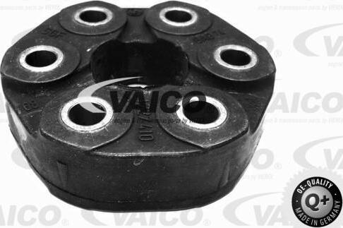 VAICO V20-18004 - Jungtis, kardaninis velenas onlydrive.pro