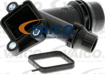 VAICO V20-1364 - Coolant Flange onlydrive.pro