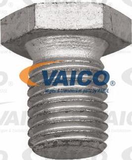 VAICO V20-1379 - Sealing Plug, oil sump onlydrive.pro