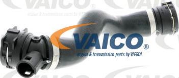 VAICO V20-1291 - Radiator Hose onlydrive.pro