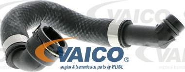 VAICO V20-1267 - Radiatora cauruļvads onlydrive.pro