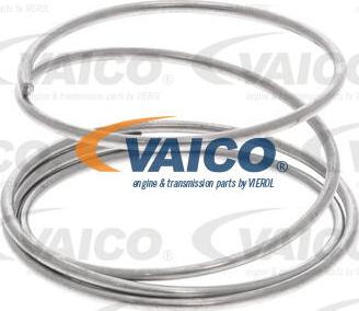 VAICO V20-1797 - Valve, engine block breather onlydrive.pro