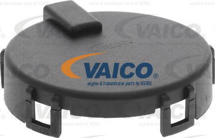 VAICO V20-1797 - Valve, engine block breather onlydrive.pro