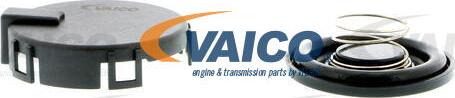 VAICO V20-1797 - Valve, engine block breather onlydrive.pro