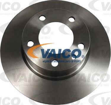 VAICO V20-80013 - Brake Disc onlydrive.pro