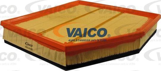 VAICO V20-8192 - Ilmansuodatin onlydrive.pro