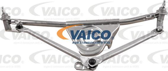 VAICO V20-3054 - Pesurihoovastik onlydrive.pro