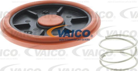 VAICO V20-3344 - Valve, engine block breather onlydrive.pro