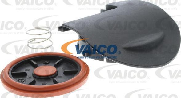 VAICO V20-3344 - Valve, engine block breather onlydrive.pro