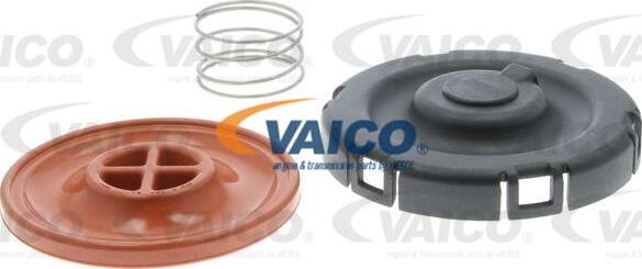 VAICO V20-3341 - Vārsts, Motora kartera ventilācija onlydrive.pro