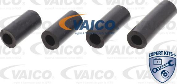 VAICO V20-3770-XXL - Gasket Set, automatic transmission onlydrive.pro