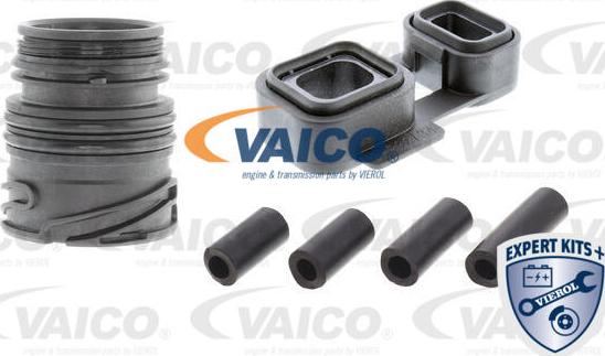 VAICO V20-3770-XXL - Gasket Set, automatic transmission onlydrive.pro