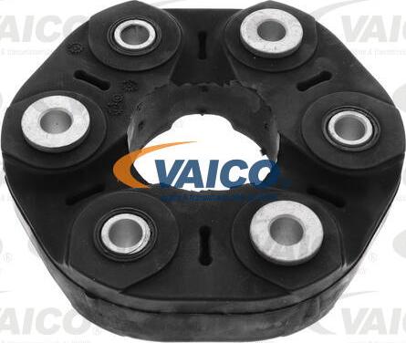 VAICO V20-2972 - Joint, steering shaft onlydrive.pro