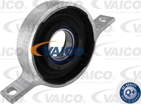 VAICO V20-2428 - Propshaft centre bearing support onlydrive.pro