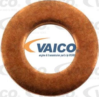 VAICO V20-2422 - Seal Ring, oil drain plug onlydrive.pro