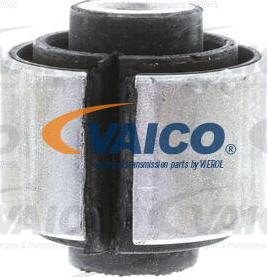 VAICO V20-2599 - Puks onlydrive.pro