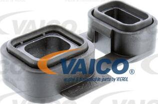 VAICO V20-2646 - Oil Seal, automatic transmission onlydrive.pro