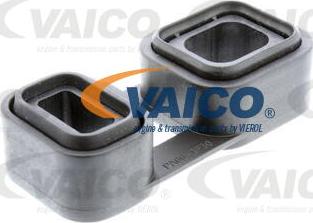 VAICO V20-2647 - Прокладка, автоматическая коробка onlydrive.pro