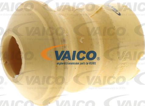 VAICO V20-2061 - Rubber Buffer, suspension onlydrive.pro