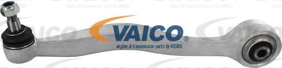 VAICO V20-7045 - Track Control Arm onlydrive.pro