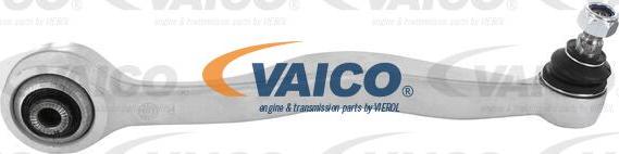 VAICO V20-7046 - Track Control Arm onlydrive.pro