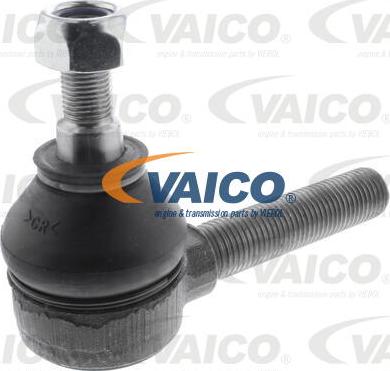 VAICO V20-7052 - Skersinės vairo trauklės galas onlydrive.pro