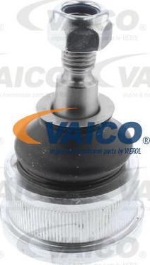 VAICO V20-7023 - Atramos / vairo trauklė onlydrive.pro