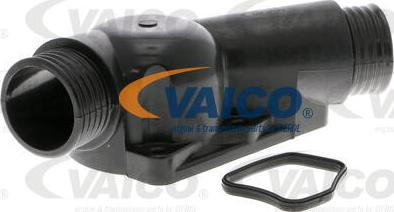 VAICO V20-7149 - Coolant Flange onlydrive.pro