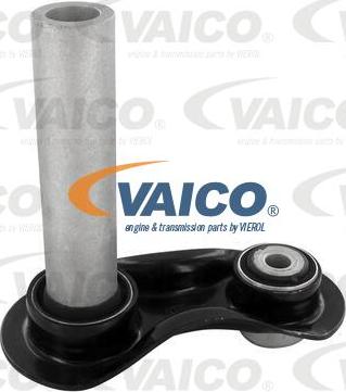 VAICO V20-7214 - Vikšro valdymo svirtis onlydrive.pro