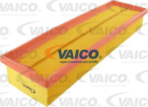 VAICO V22-9709 - Oro filtras onlydrive.pro