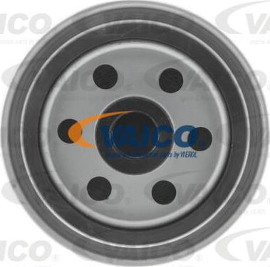 VAICO V22-9710 - Fuel filter onlydrive.pro