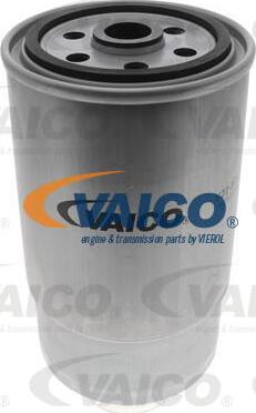 VAICO V22-9710 - Fuel filter onlydrive.pro