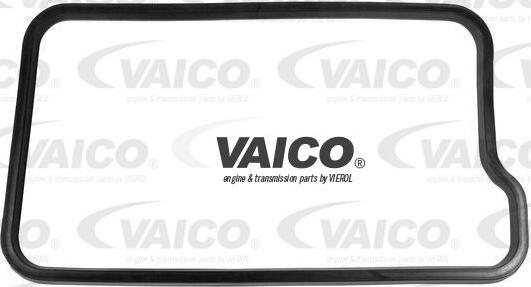 VAICO V22-0310 - Hydraulic Filter, automatic transmission onlydrive.pro