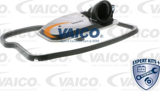 VAICO V22-0310 - Hydraulic Filter, automatic transmission onlydrive.pro