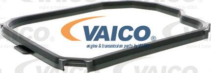 VAICO V22-0315 - Seal, automatic transmission oil sump onlydrive.pro